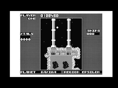 Gameplay Video