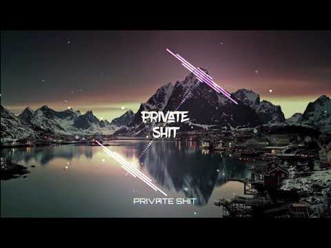 DRIIMEEK_LSV_ *_ BRADLEY  L -  LOVE ME