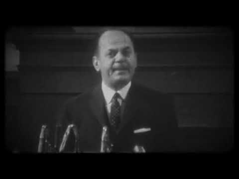 21st of April 1967 ︱Greek Junta Montage