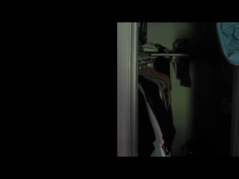 Video thumbnail for coping mechanism