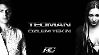 Teoman &amp; Özlem Tekin Papatya 2015