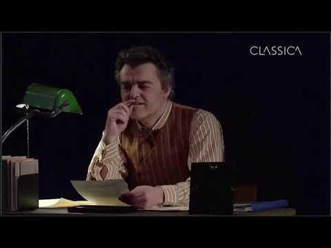 Richard Strauss  - Capriccio, op.85