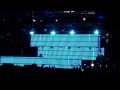 Dj TIESTO Club Life 01/02/2013 