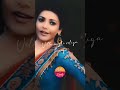 Kandaangi Kandaangi Lyrics ️ Shorts Imman X Vijay X Shreya Ghosal Jilla Vijay Mohanlal