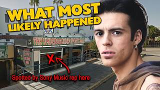 Thumbnail