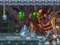 Best Mega Man X VGM 01 Hell Sigma Battle X6 Extended