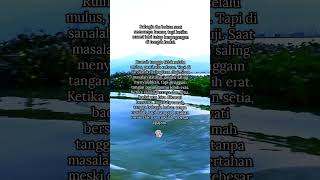 Download lagu #katahatimotivasi #sadstory #katakatabagus #catatanmotivasi #fyp #foryou mp3