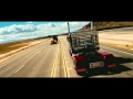 There S Optimus