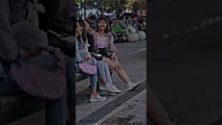 Download lagu Angel baby slowed 💜 mp3