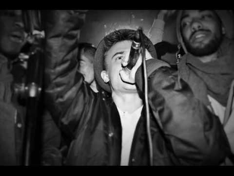 Little Lion ( Da system ) - Loose control