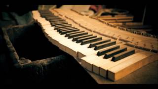 Relaxing Piano melody - Dj ASP
