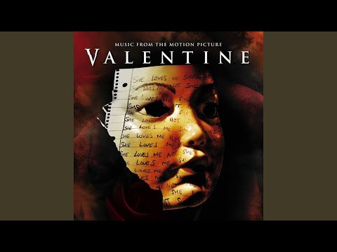 STATIC-X - Love Dump (Evil Disco Mephisto Odyssey Remix) Valentine Soundtrack!