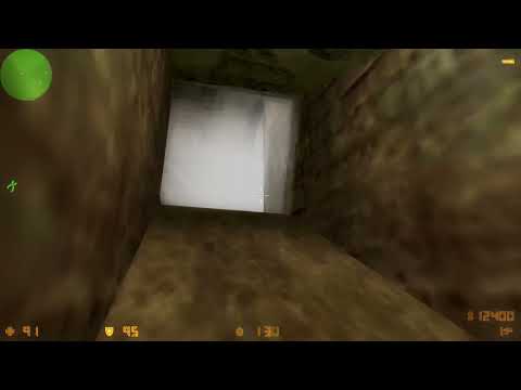 [ Highlights ] M5 ED1K vs xfunction (Gamegune 2011)