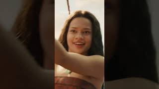Moana (2026) Video