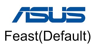 Download lagu Feast (Default) - Asus Zenfone 6 to 8 & ROG 2,3 Ringtone mp3 Download lagu Feast (Default) - Asus Zenfone 6 to 8 & ROG 2,3 Ringtone mp3