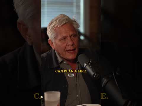 Is George Orwell’s 1984 Happening Today?