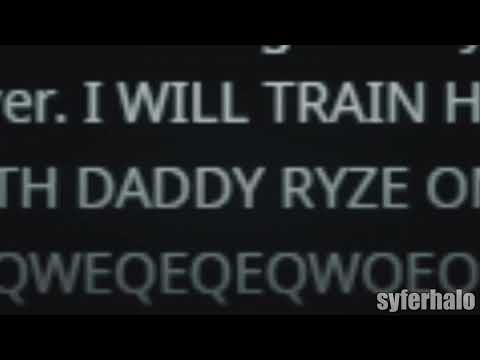 Ordinary day for Ryze mains...