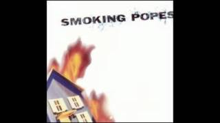 Smoking Popes- Waiting Around