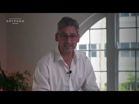 Nowhere to Stand: THE GREAT LEVELLER