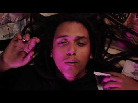 Mvula Drae - Make Ends (MUSIC VIDEO)