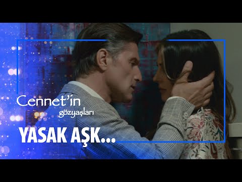 Arzu, Mahir ve Özlem'in gizli ilişkisini öğrenebilecek mi? - Cennetin Gözyaşları 1. Bölüm
