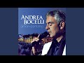 Anema E Core (Live In Italy / 2013)
