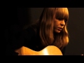 Lucy Rose - Red Face 