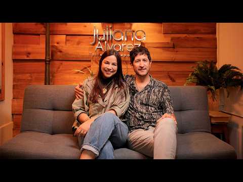 Capitulo N° 2: La vida no es color de Rosas