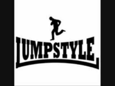 DJ PERX DJ DEMO REMIX