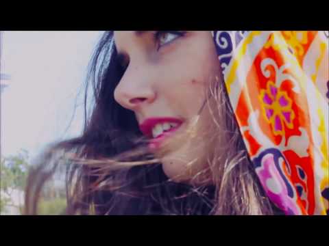 Know Kontrol - Song about nothing (Dway Locos remix) [iMPROBROS video]