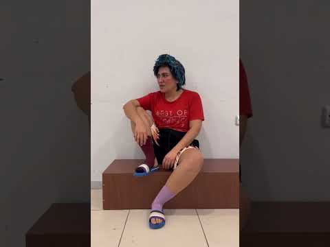 Siz napıyodunuz o yaşlarda 😅  #çghb2  #bkm  #çokgüzelhareketler2