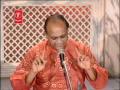 Mera Aapki Kripa Se Vinod Agarwal