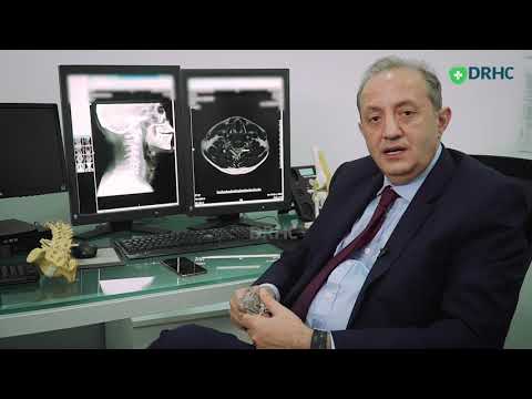img-video
