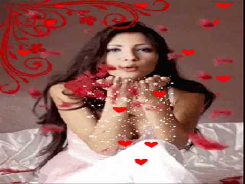 LJILJANA ŠLJAPIĆ -  KO JE SRCE U TE DIRN'O