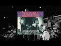 Deep Purple Smoke On The Water 1997 Remastered