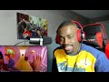 25 Yr Old Reacts To Busta Rhymes Gimme Some More Official Video Explicit