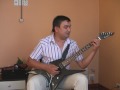 Сектор газа - Лирика(cover) 