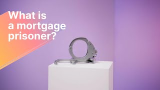 Download lagu Are You A Mortgage Prisoner With Your Home Loan? | Home Loans Made Simple by Unloan mp3
