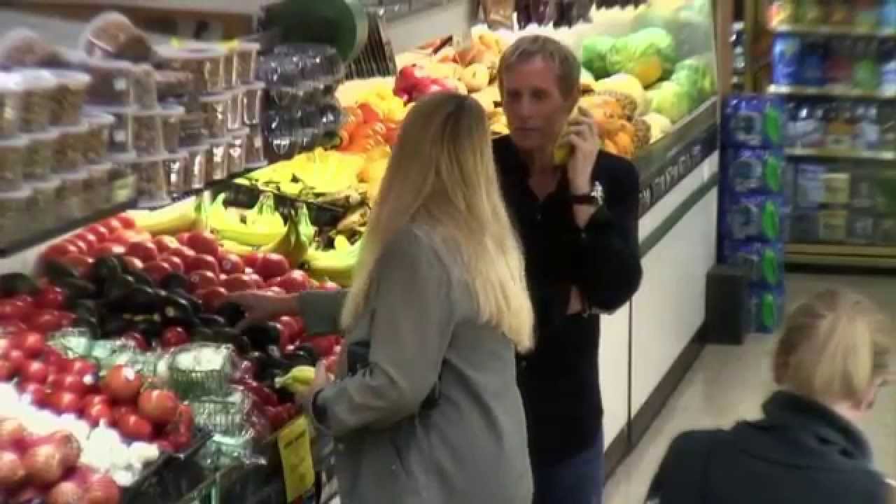 Repeat After Me - Michael Bolton