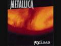 Metallica Devil S Dance Demo