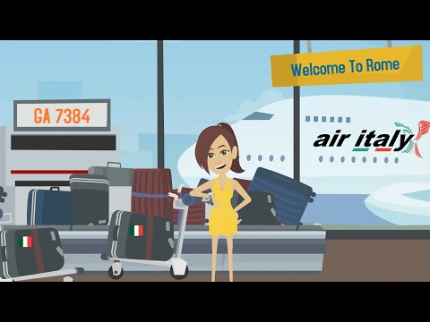 Clickbye - Where to travel? Trip Inspiration Video