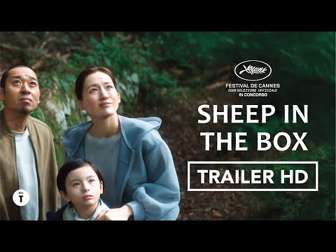 Anteprima trailer
