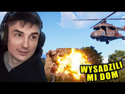 PROBLEMATYCZNE MIEJSCE ZAMIESZKANIA 💥