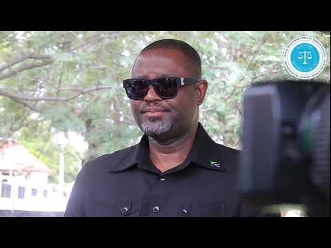 The Director of SEMA Company, Mr. Ivo Manyako, has expressed his gratitude to the Attorney General and the officials within the Attorney General’s Office for their role in ensuring the return of SEMA Company vehicles that were being held by TAOMTRA Limite