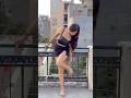 Shanaya Katiyan Hot Reels Instagram Hot Reels TikTok Shorts Shanaya Love Reels Video