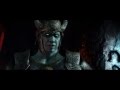 Mortal Kombat XL Kotal Kahn Dark Lord Skin Gameplay
