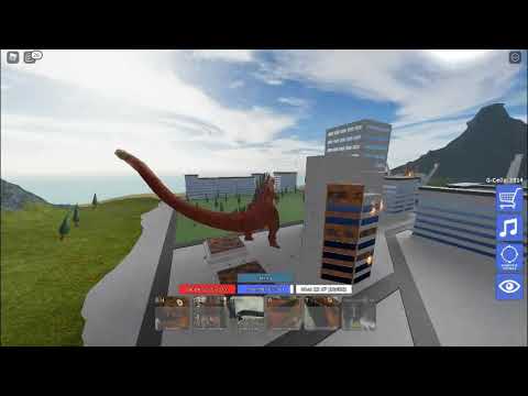 shin godezilla evoluendo