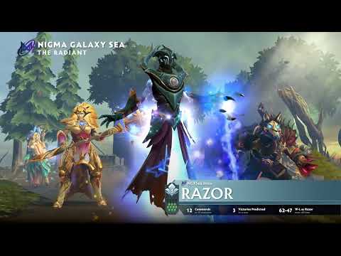 NGX.SEA vs SMG game3