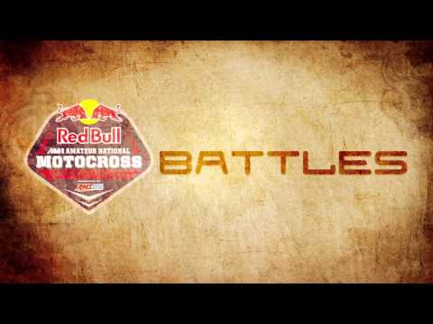PREVIEW: Loretta Lynn's Battles Videos presented by Nihilo Concepts