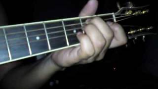 Download lagu Jamal Abdillah-Keluhan Perantau Cover mp3